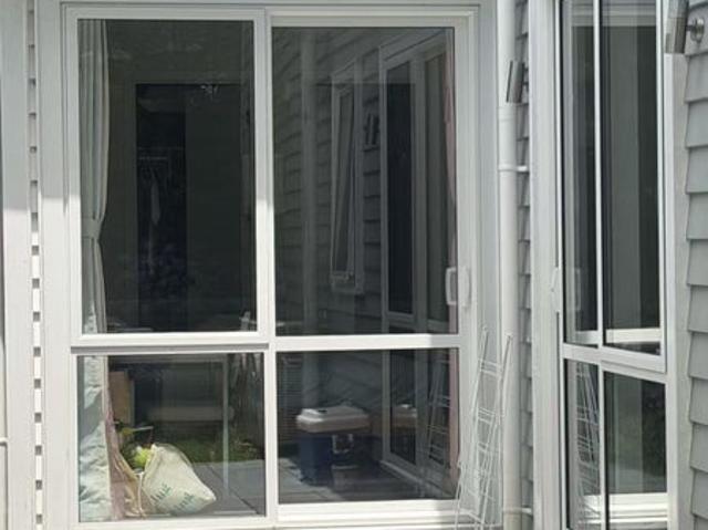 House for rent in Balmoral, Oroua County