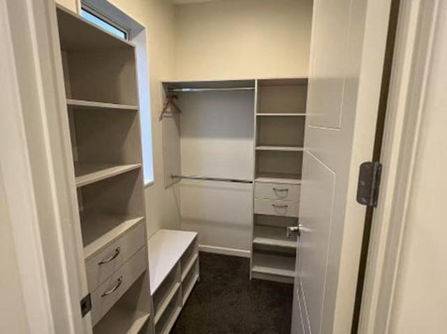 House for rent in Balmoral, Oroua County