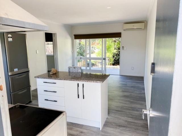 Apartment for rent in Balmoral, Oroua County