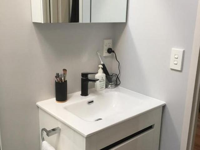 House for rent in Balmoral