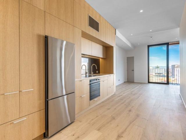 Apartment for rent in Balmoral