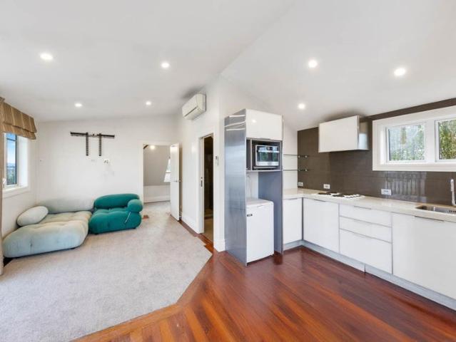 House for rent in Balmoral