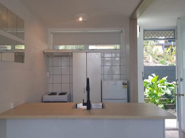 Apartment for rent in Balmoral, Oroua County