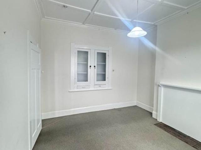 House for rent in Balmoral, Oroua County