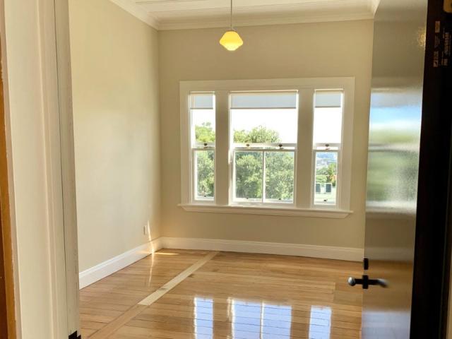 Apartment for rent in Mount Eden, Albert-Eden