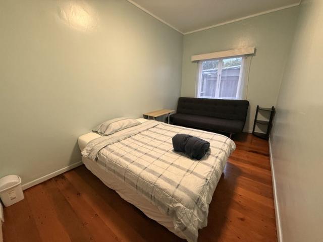 House for rent in Balmoral