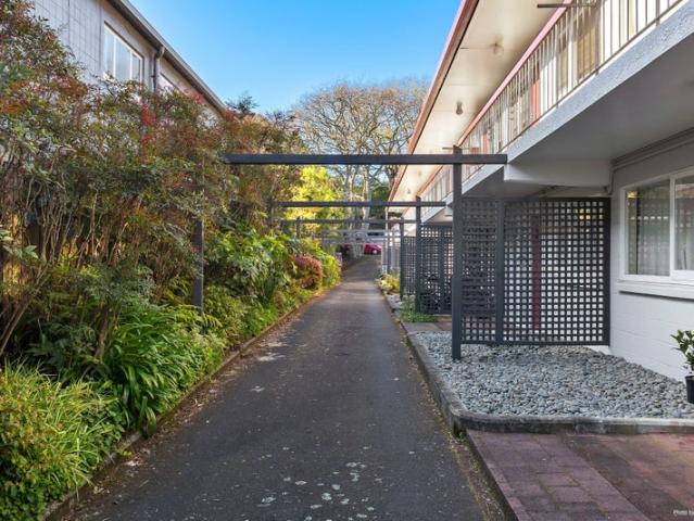 Apartment for rent in Balmoral, Oroua County