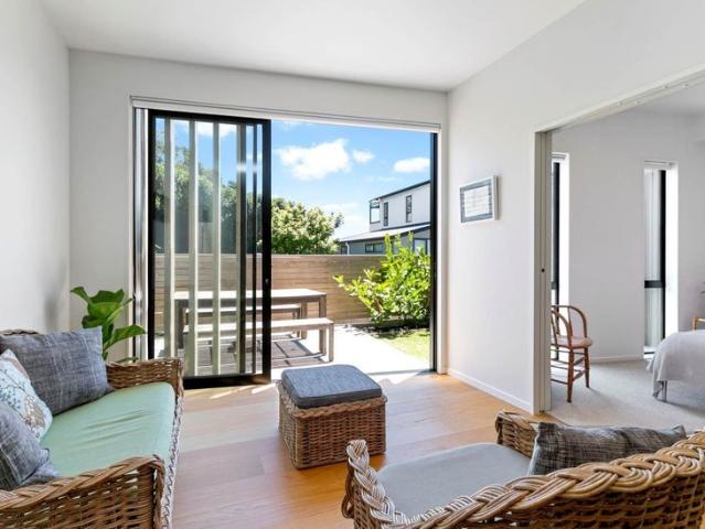 Apartment for rent in Balmoral, Oroua County
