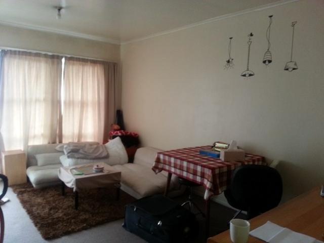 House for rent in Balmoral, Oroua County