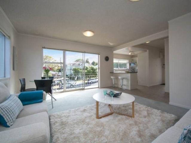 Apartment for rent in Balmoral