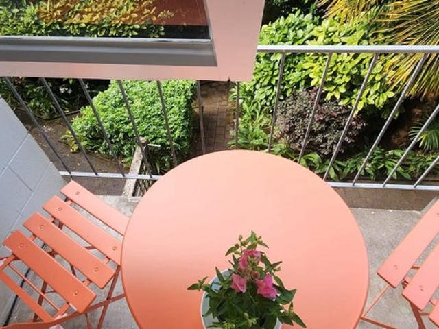 Apartment for rent in Balmoral, Oroua County