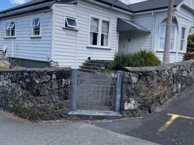 Apartment for rent in Mount Eden, Albert-Eden