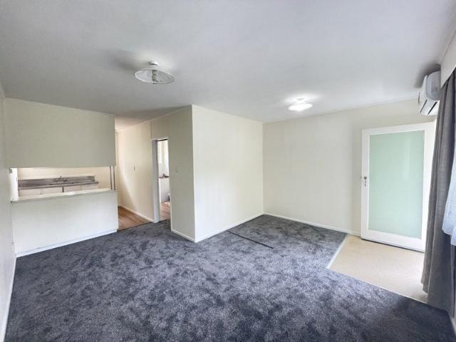 Apartment for rent in Balmoral, Oroua County