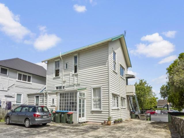 Apartment for rent in Balmoral, Oroua County