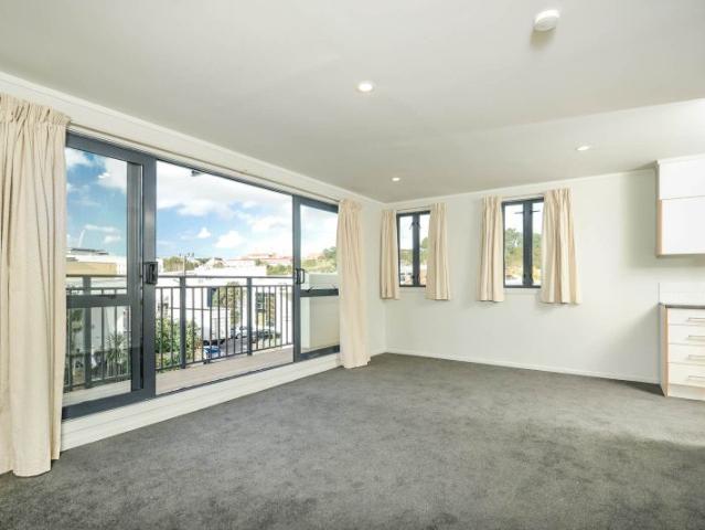 Apartment for rent in Balmoral