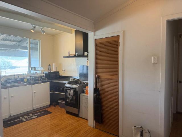 Apartment for rent in Balmoral, Oroua County