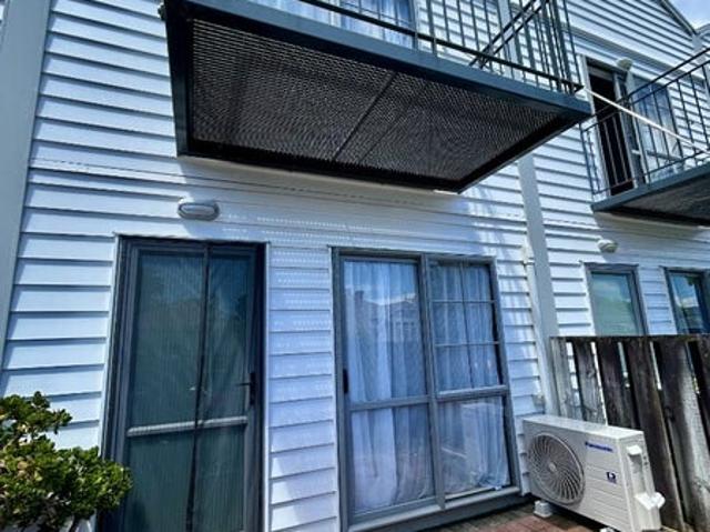 House for rent in Balmoral, Oroua County