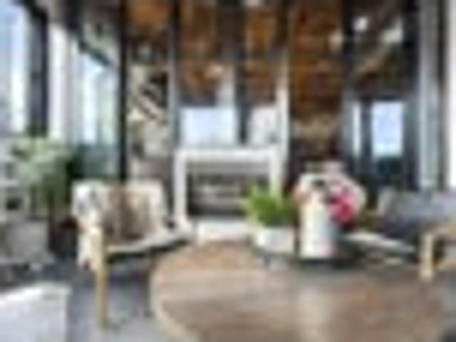 Apartment for rent in Balmoral, Oroua County