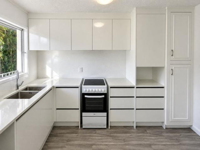 Apartment for rent in Mount Eden, Albert-Eden