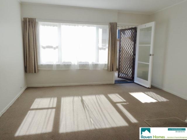 Apartment for rent in Balmoral, Oroua County