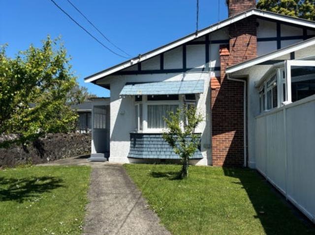 Apartment for rent in Mount Eden Village, Albert-Eden