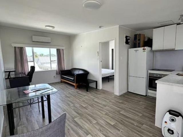 Apartment for rent in Balmoral, Oroua County