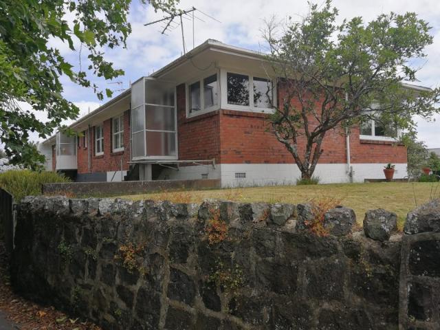 Apartment for rent in Balmoral, Oroua County