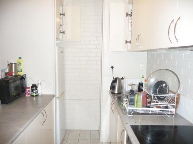 Apartment for rent in Balmoral