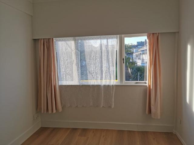 Apartment for rent in Balmoral, Oroua County
