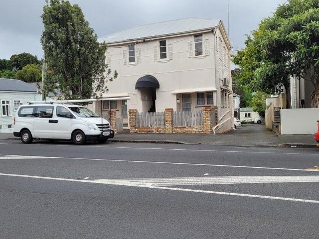 Apartment for rent in Balmoral, Oroua County