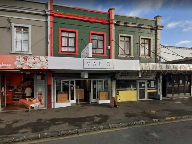 Apartment for rent in Balmoral, Oroua County