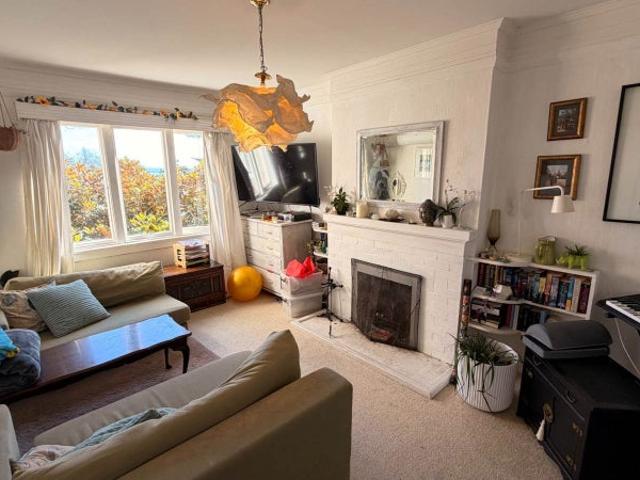 Apartment for rent in Balmoral, Oroua County
