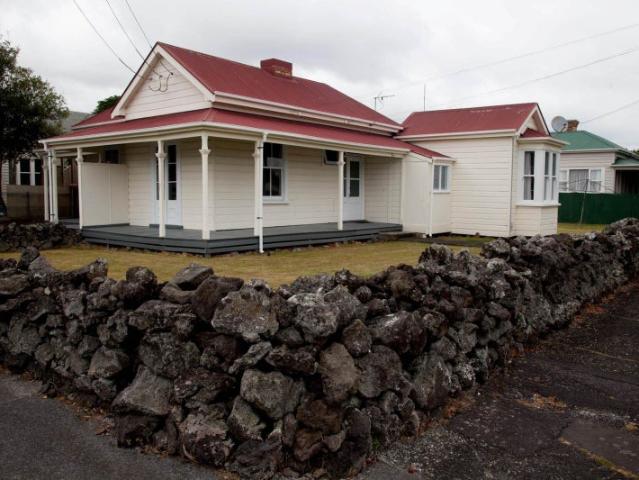 Apartment for rent in Balmoral