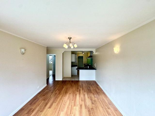 House for rent in Balmoral, Oroua County