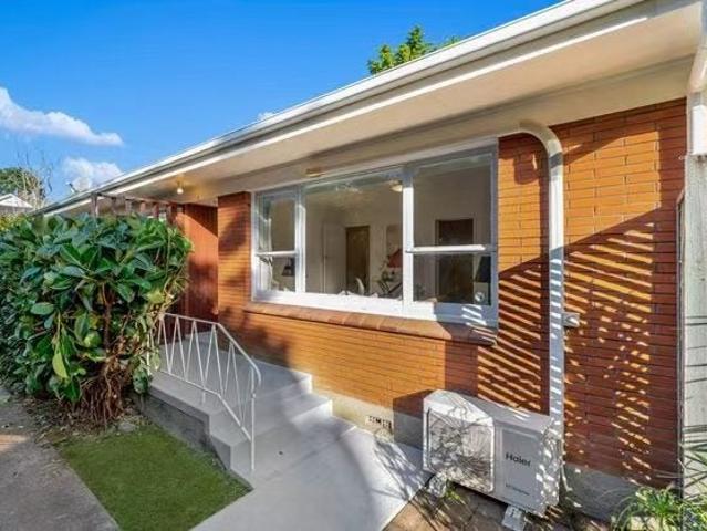 House for rent in Balmoral, Oroua County