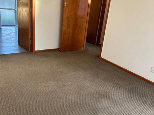 Apartment for rent in Balmoral