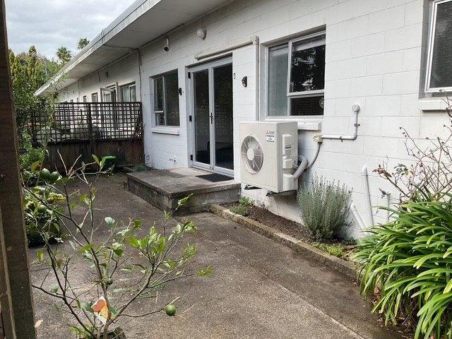 Apartment for rent in Balmoral, Oroua County