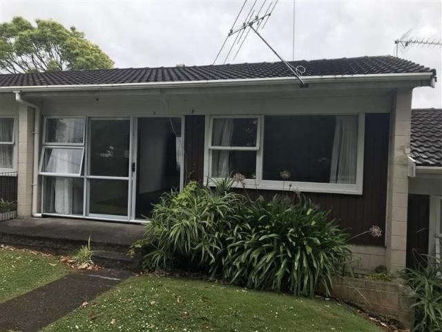 Apartment for rent in Balmoral, Oroua County