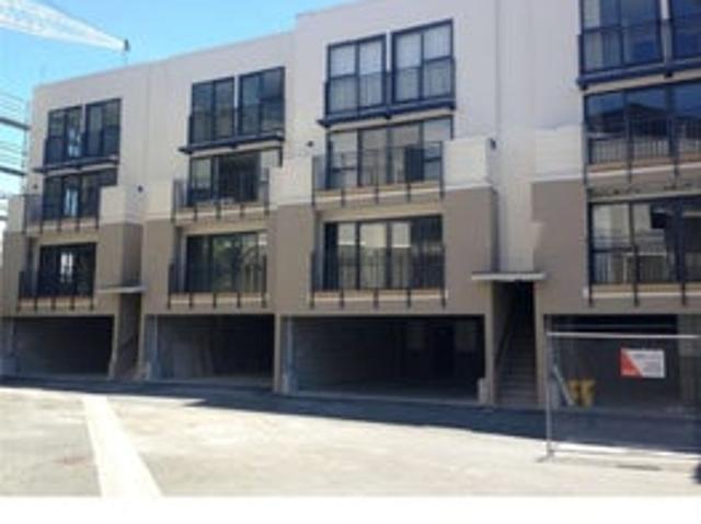 House for rent in Balmoral