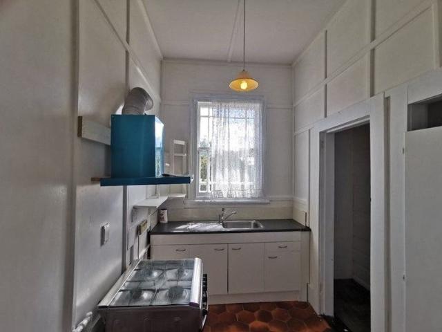 Apartment for rent in Mount Eden Village, Albert-Eden