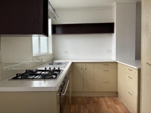 Apartment for rent in Balmoral, Oroua County