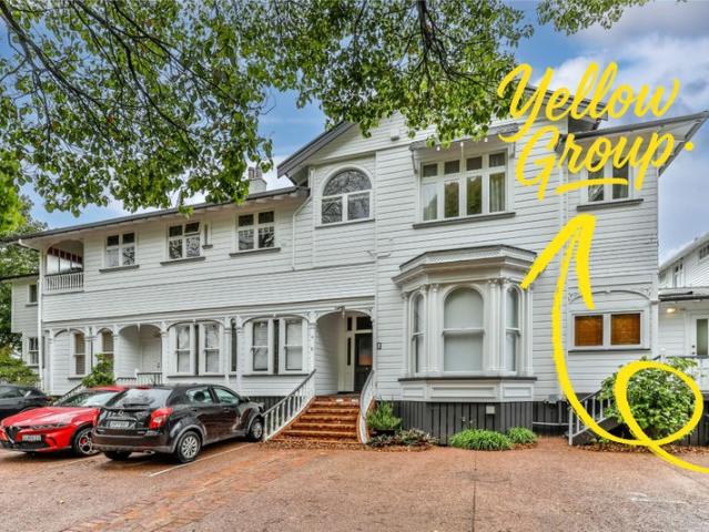House for rent in Mount Eden, Albert-Eden