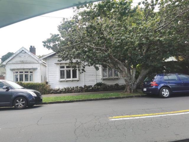 House for rent in Balmoral, Oroua County