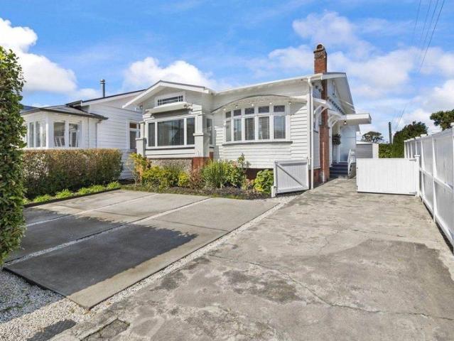 House for rent in Balmoral, Oroua County