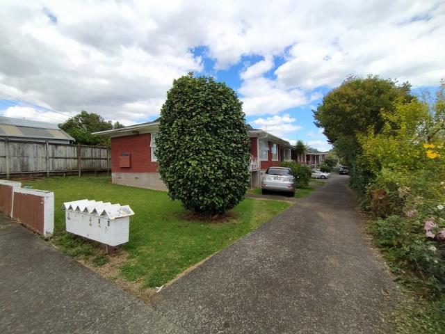 Apartment for rent in Balmoral, Oroua County