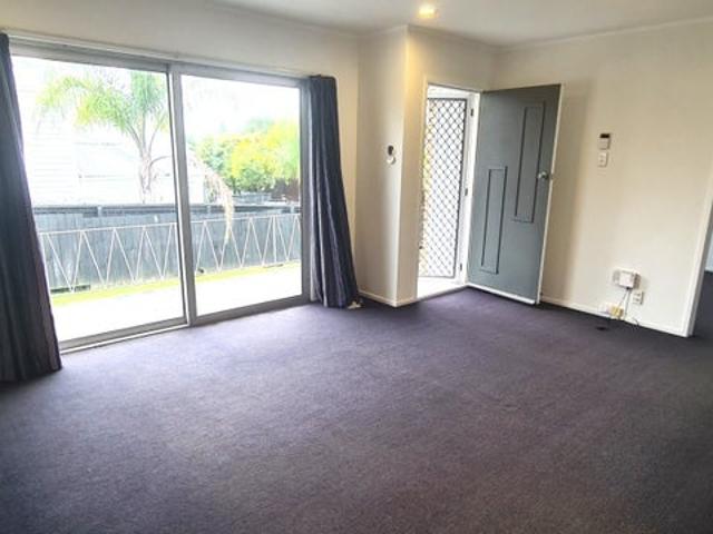 Apartment for rent in Balmoral