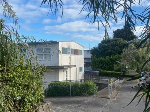 Apartment for rent in Mount Eden, Albert-Eden