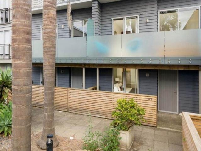 Apartment for rent in Balmoral, Oroua County