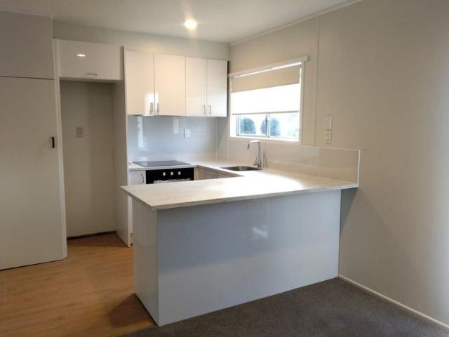 Apartment for rent in Balmoral