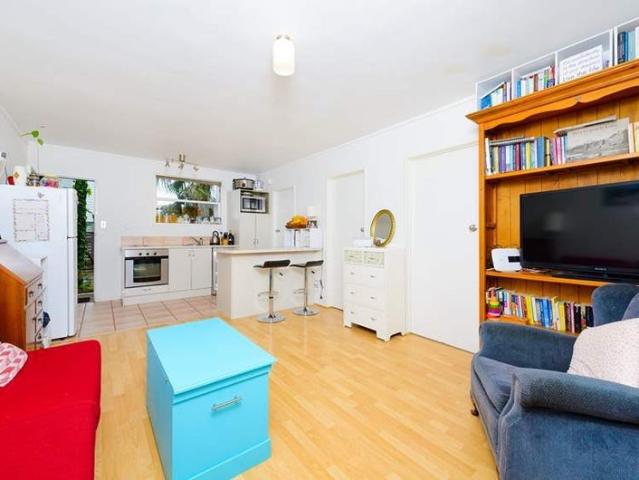 Apartment for rent in Balmoral, Oroua County